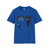 Dream unisex tee