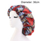 Hair bonnet