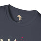 Great all the time unisex tee
