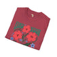 Find your bliss unisex softstyle tee