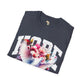Hope unisex tee