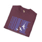 Hope unisex softstyle tee