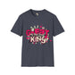 Great all the time unisex tee