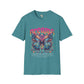 Dreams unisex softstyle tee