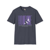 Hope unisex softstyle tee