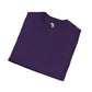Blank unisex softstyle tee