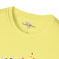 Great all the time unisex tee