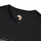 Accra Ghana unisex softstyle tee