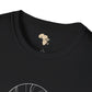 Success unisex softstyle tee