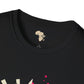 Great all the time unisex tee
