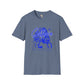 Selflove unisex softstyle tee