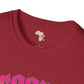 Dreams unisex softstyle tee