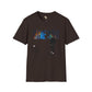 Dream unisex tee