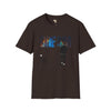Dream unisex tee
