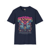 Dreams unisex softstyle tee