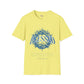 Blessed unisex tee
