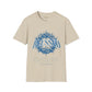 Blessed unisex tee