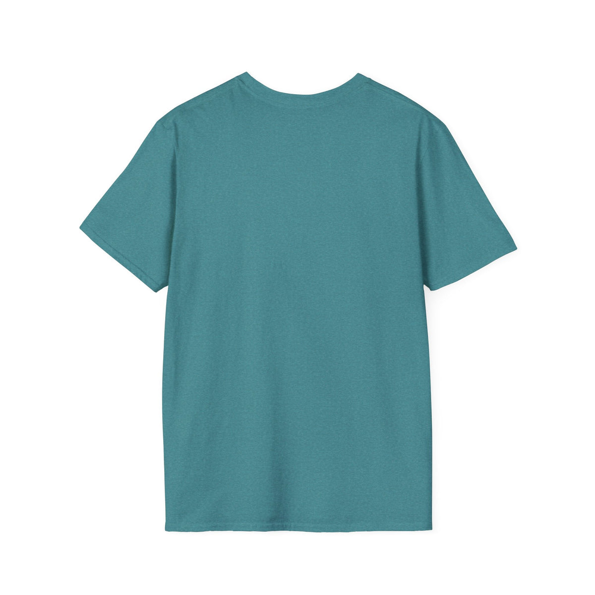 Algeria stamp unisex tee Funky African