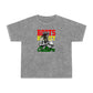 Roots reality unisex wash tee