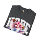 Hope unisex tee