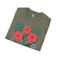 Find your bliss unisex softstyle tee