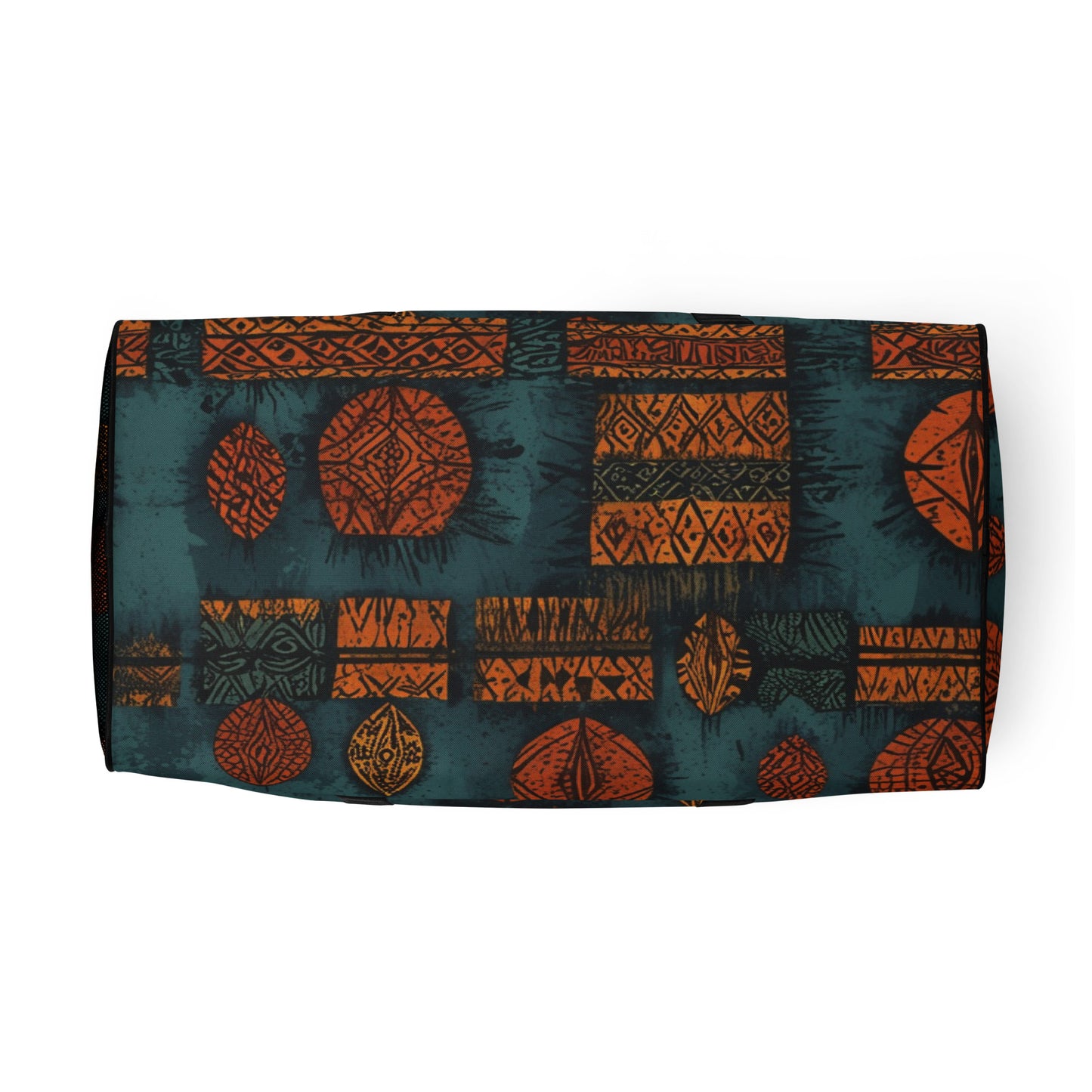 Duffle bag
