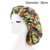 Hair bonnet