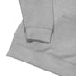 Happiness Kids fleece hoodie