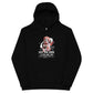 Happiness Kids fleece hoodie