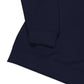Happiness Kids fleece hoodie