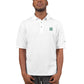 Adinkra - Life Long Education Men's Premium Polo