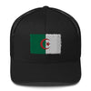 Algeria Trucker Cap