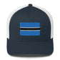 Botswana Trucker Cap