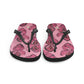 Flip-Flops