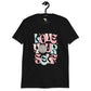 Love urself unisex tee