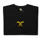 adinkra unisex tee