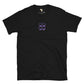 adinkra unisex tee Funky African