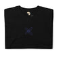 adinkra unisex tee