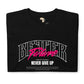 better future unisex tee