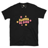 Always be kind unisex tee