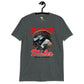 Make money unisex tee