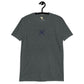 adinkra unisex tee