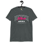 better future unisex tee