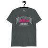 better future unisex tee
