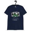 Naija boy unisex tee