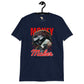 Make money unisex tee