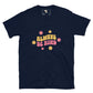 Always be kind unisex tee