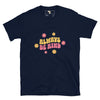 Always be kind unisex tee