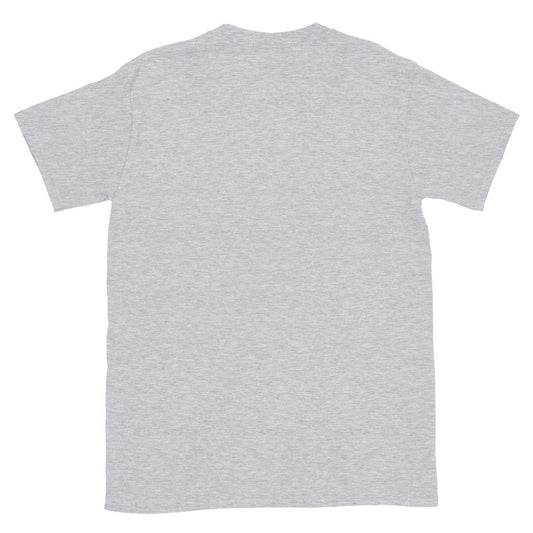 Just believe unisex tee