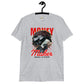 Make money unisex tee